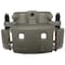 Raybestos Dodge Ram 3500 03-08 Semi Loaded Cal, Frc11390N FRC11390N - alternate 2